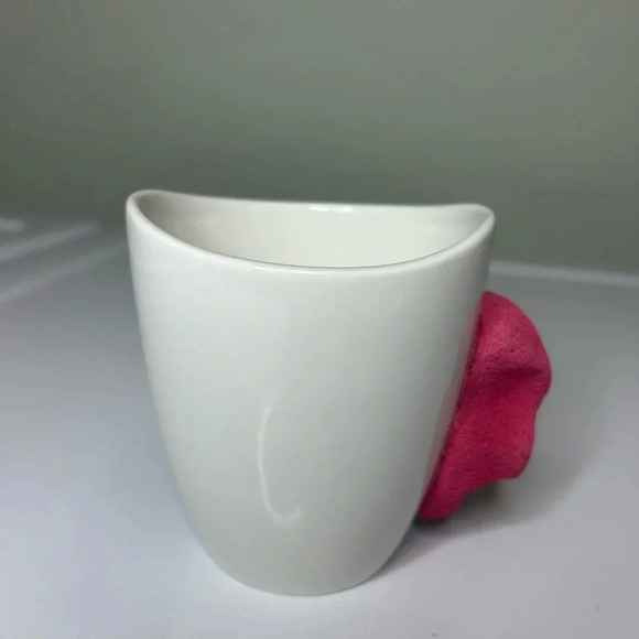 Climber Goods Rock Climber Mug - Picture 1 of 5